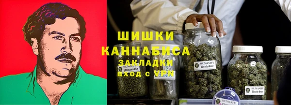 MDMA Богородицк