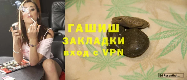 прущий лед Богданович