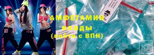 прущий лед Богданович