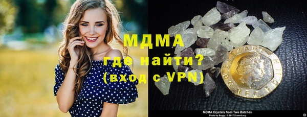 индика Белокуриха