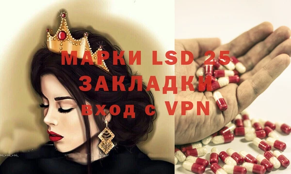 прущий лед Богданович